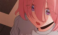 People of The Dark - Chapter 23
