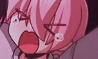 People of The Dark - Chapter 25