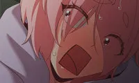 People of The Dark - Chapter 26