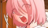 People of The Dark - Chapter 27