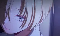 People of The Dark - Chapter 29