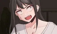 People of The Dark - Chapter 2