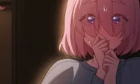 People of The Dark - Chapter 30