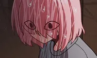 People of The Dark - Chapter 31