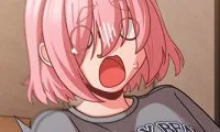 People of The Dark - Chapter 32