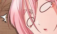 People of The Dark - Chapter 33
