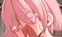 People of The Dark - Chapter 34
