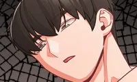 People of The Dark - Chapter 35