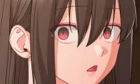 People of The Dark - Chapter 36