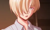 People of The Dark - Chapter 37