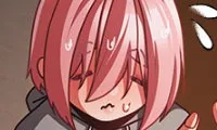 People of The Dark - Chapter 38