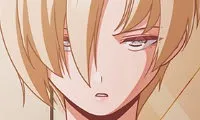 People of The Dark - Chapter 39