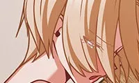 People of The Dark - Chapter 40
