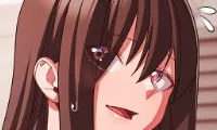 People of The Dark - Chapter 42