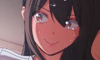 People of The Dark - Chapter 43