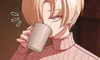 People of The Dark - Chapter 44