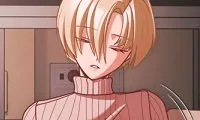 People of The Dark - Chapter 45