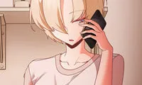 People of The Dark - Chapter 4