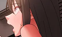 People of The Dark - Chapter 6