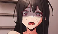 People of The Dark - Chapter 7