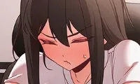 People of The Dark - Chapter 9