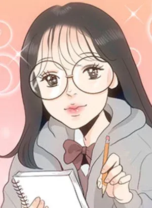 Pervert for Me - Chapter 3