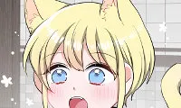 Pheromone Sherbet♥ - Chapter 13