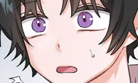 Pheromone Sherbet♥ - Chapter 14