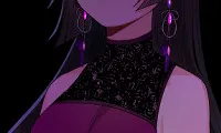 Pheromone Sherbet♥ - Chapter 15
