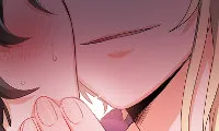 Pheromone Sherbet♥ - Chapter 16