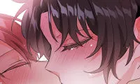 Pheromone Sherbet♥ - Chapter 17