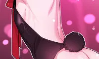 Pheromone Sherbet♥ - Chapter 19