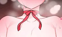 Pheromone Sherbet♥ - Chapter 1