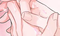 Pheromone Sherbet♥ - Chapter 21