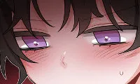 Pheromone Sherbet♥ - Chapter 22