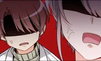 Pheromone Sherbet♥ - Chapter 24