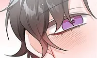 Pheromone Sherbet♥ - Chapter 26