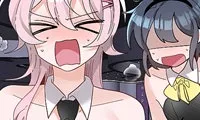 Pheromone Sherbet♥ - Chapter 29