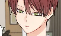 Pheromone Sherbet♥ - Chapter 2