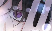 Pheromone Sherbet♥ - Chapter 30