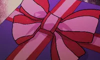 Pheromone Sherbet♥ - Chapter 31