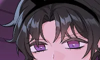 Pheromone Sherbet♥ - Chapter 33