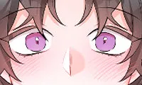 Pheromone Sherbet♥ - Chapter 34