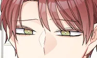 Pheromone Sherbet♥ - Chapter 35