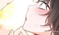 Pheromone Sherbet♥ - Chapter 36