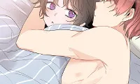 Pheromone Sherbet♥ - Chapter 37