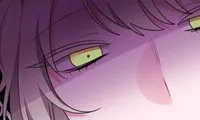 Pheromone Sherbet♥ - Chapter 38