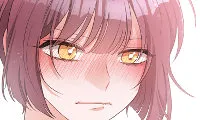 Pheromone Sherbet♥ - Chapter 39