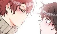 Pheromone Sherbet♥ - Chapter 40