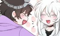 Pheromone Sherbet♥ - Chapter 41